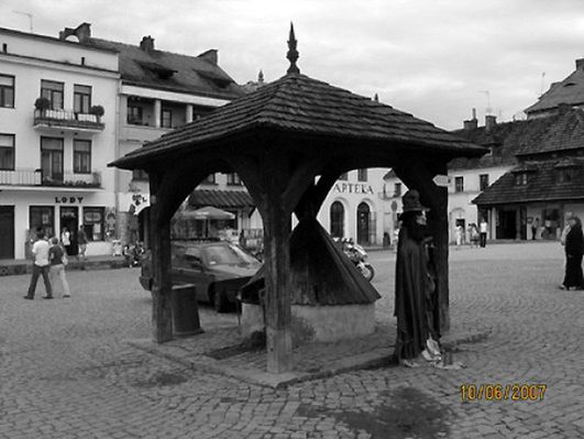 Obraz