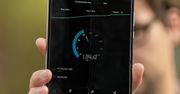 Samsung Galaxy Fold 2 ze szkłem UTG i rysikiem S Pen? Są pierwsze przecieki