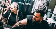 Tattoo Konwent powraca do Łodzi