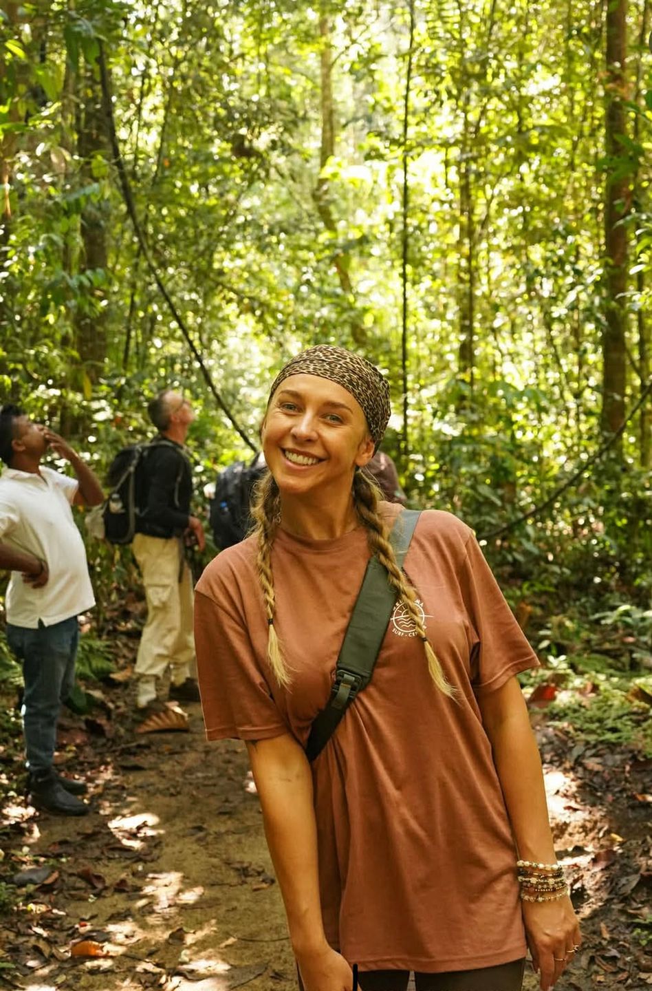 Siostry Krawczyńskie