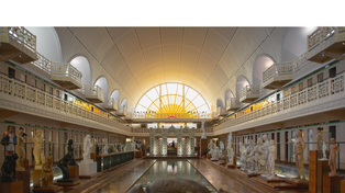Europejska Noc Muzeów 2025 już w tym tygodniu! Sprawdź jakie atrakcje przygotowało Muzeum Archeologiczno- Historyczne w Głogowie