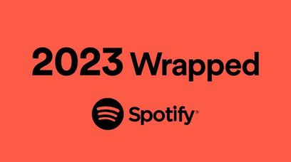 Spotify Wrapped 2023 już dostępne. Poznaj swoje muzyczne destynacje