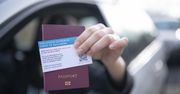 Wakacje bez testu i kwarantanny. Które kraje wpuszczają zaszczepionych?