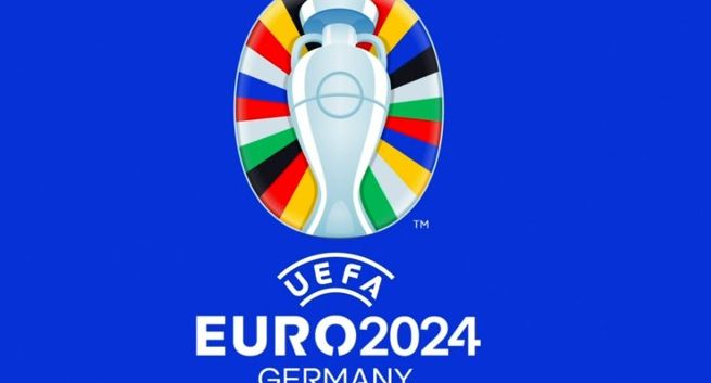 Mniej widzów Euro 2024 niż przed laty, 10 mln z reklam dla TVP
