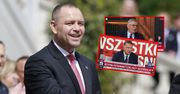 Telewizja Republika uderza w Nawrockiego. Po decyzji ws. prezesa SN
