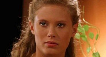 TVP kręci drugi sezon “Blondynki”