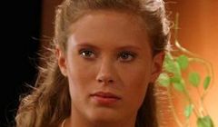 TVP kręci drugi sezon “Blondynki”