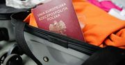 Wyjeżdżasz na wakacje za granicę? Pamiętaj o EKUZ
