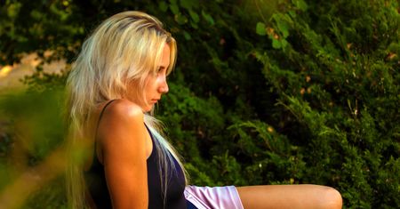 Masturdating robi furorę. Nie tylko single są zachwyceni