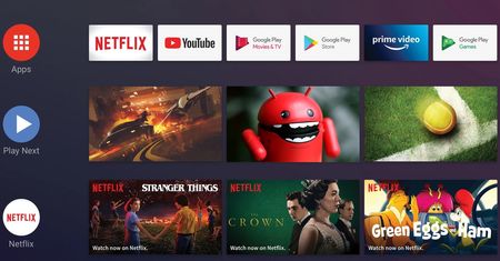 Te popularne urządzenia z Android TV są dostarczane ze złośliwym oprogramowaniem!