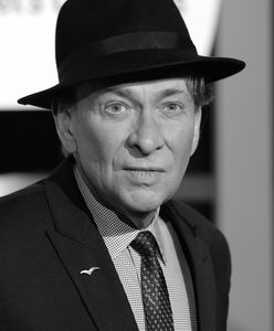 Nie żyje Bobby Caldwell. Jego przebój znali wszyscy