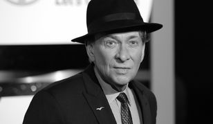 Nie żyje Bobby Caldwell. Jego przebój znali wszyscy