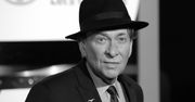 Nie żyje Bobby Caldwell. Jego przebój znali wszyscy