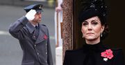 Publiczne wystąpienie Williama i Kate. Wydali oświadczenie do narodu