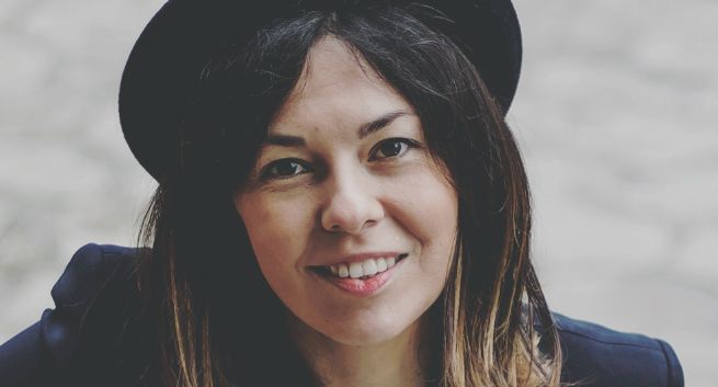 Marta Łysiak: z Google na szefową nowej firmy Group One