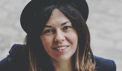 Marta Łysiak: z Google na szefową nowej firmy Group One