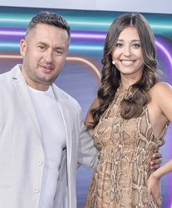 Ponad milion widzów! To show to hit TVP