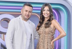 Ponad milion widzów! To show to hit TVP