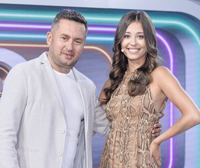 Ponad milion widzów! To show to hit TVP