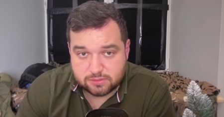 Korespondent TVP znów w szpitalu. Ma problemy zdrowotne