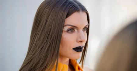 Odkryj sekret współczesnego piękna. 15 trendów, które zrewolucjonizują twój look tej jesieni