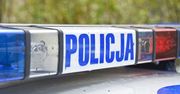 Bielsko-Biała: Z ulicy Dunikowskiego zniknęły kratki ściekowe