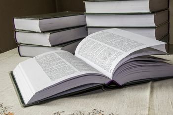 Sandomierz: Narodowe Czytanie z Kochanowskim. Będzie herbatka i żur