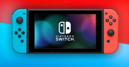 Jak bardzo Switch zwyciężył w Japonii? Dominacja Nintendo w liczbach