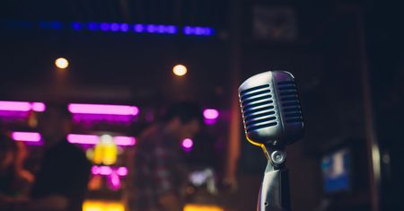 USA. Kupił tylko jedno piwo. Zostawił olbrzymi napiwek