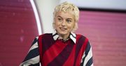 Księżna Diana szuka sponsora? Będzie remake komedii sprzed lat