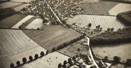 Historyczne porozumienie między Poznaniem a zakonem karmelitów podpisano 425 lat temu