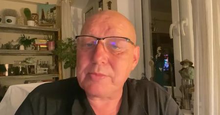 Krzysztof Jackowski miał rację. Sprawdzają się słowa jasnowidza