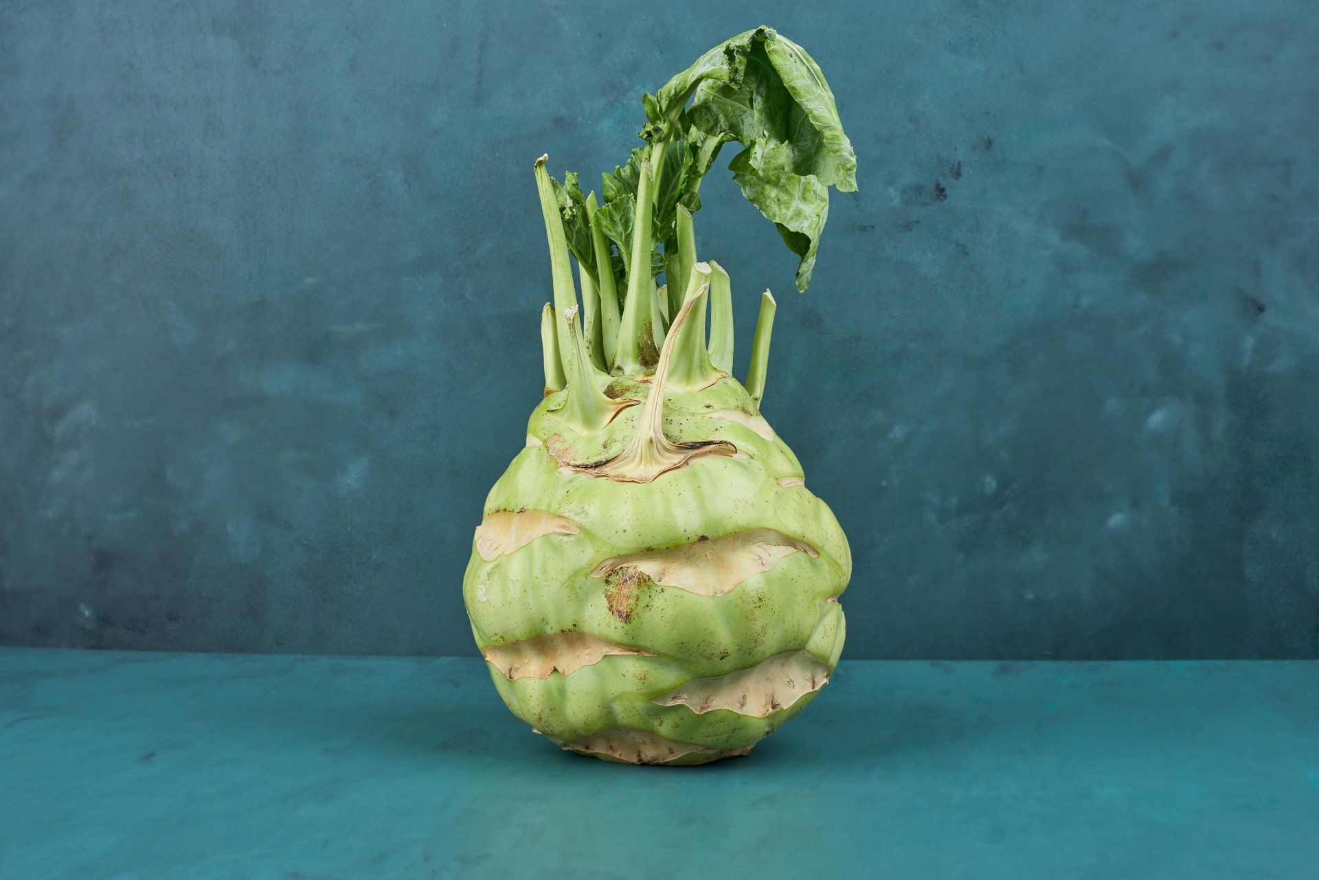 Cykoria, por i cebula! Te warzywa warto jeść w grudniu. Zapewnią Ci odporność na zimę