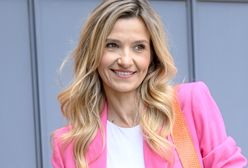 Joanna Koroniewska gotowa na lato. "Czy w Polsce nie jest cudowne?"