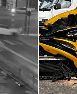 Dramat w Krakowie. Śledczy o sekcji zwłok i badaniach toksykologicznych