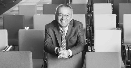 Śmierć polskiego miliardera. Biegli podali przyczynę zgonu