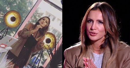 Mannei zapowiada trasę koncertową! "Następny krok to interakcja z publiką"