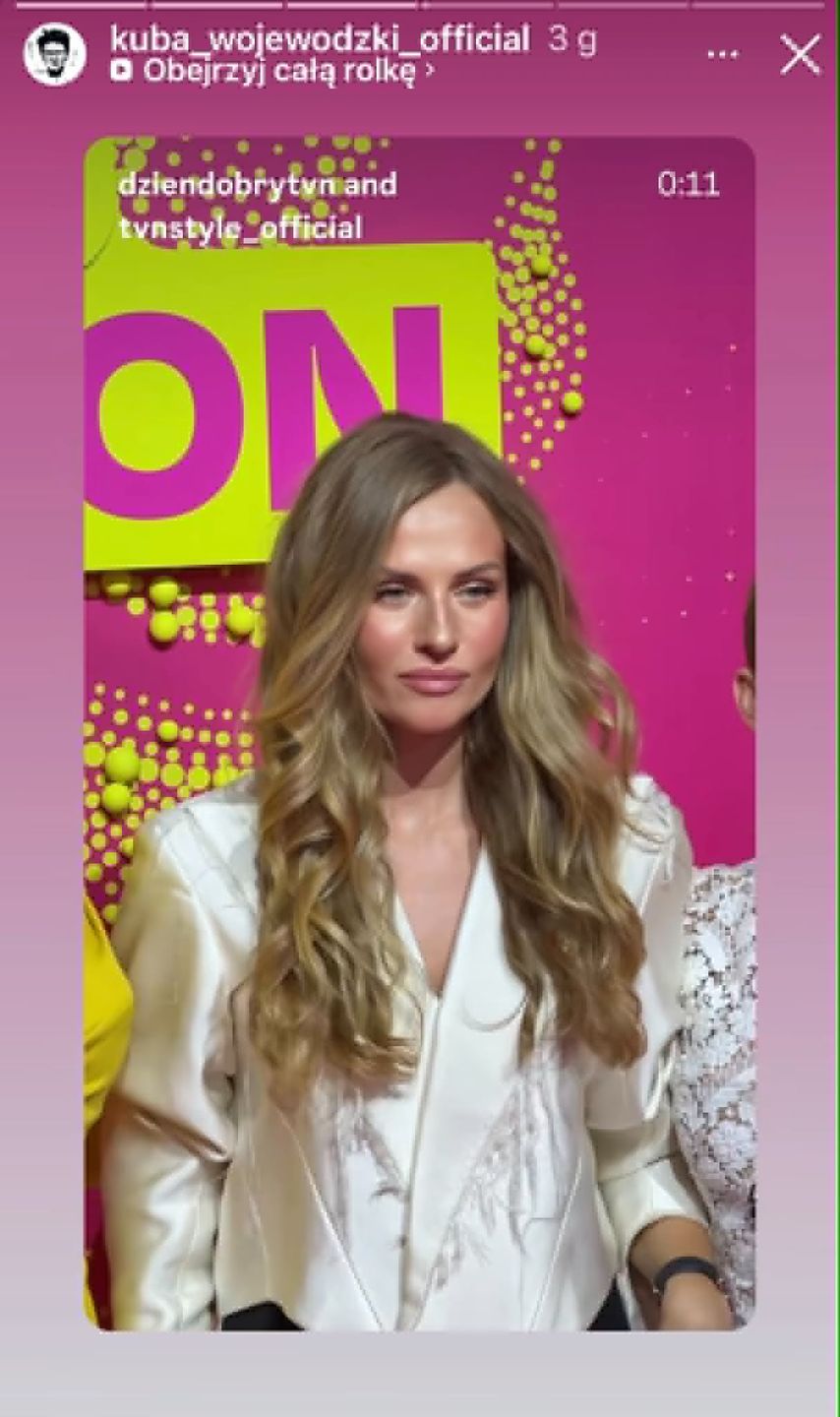 Żaneta Rosińska