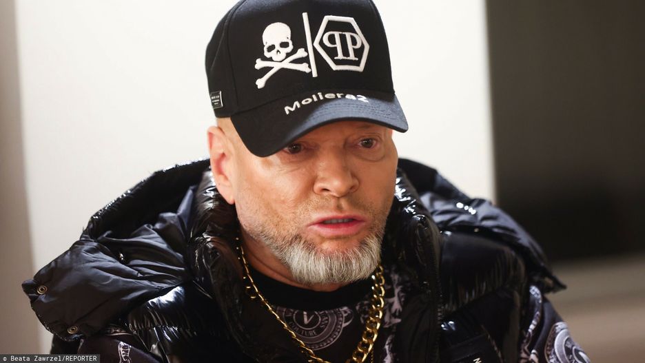 Syn Krzysztofa Rutkowskiego dostał wyjątkowe prezenty komunijne