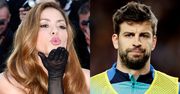 Wiadomo, ile Shakira zarobiła na rozstaniu z Gerardem Pique! Suma zwala z nóg i stale rośnie