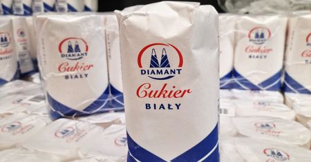 Kolejna grupa chce ochrony przed importem z Ukrainy. "Konieczne embargo"