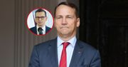 Morawiecki wywierał naciski ws. ambasadora? Sikorski: potwierdza się