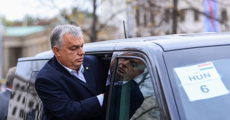Szczepionki na koronawirusa odbijają się czkawką. Węgry pozwane przez Pfizera