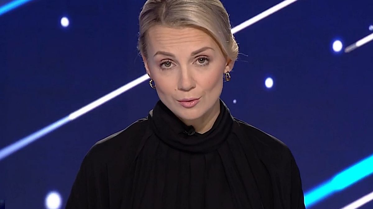 "19.30" to najpopularniejszy program w nowej TVP Info