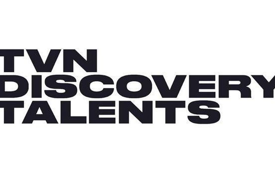 Rusza platforma TVN Discovery Talents dla twórców filmowych i telewizyjnych