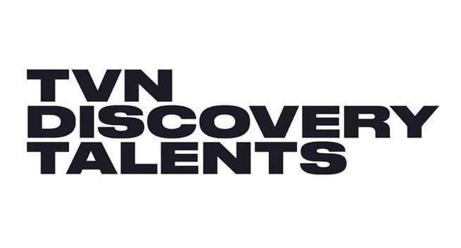 Rusza platforma TVN Discovery Talents dla twórców filmowych i telewizyjnych