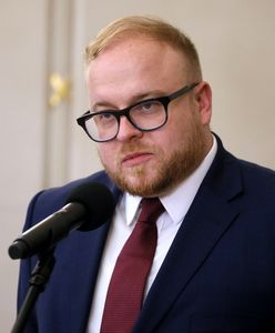 Zamęt wokół nowego rzecznika MSZ. Reakcja Bogdana Zdrojewskiego