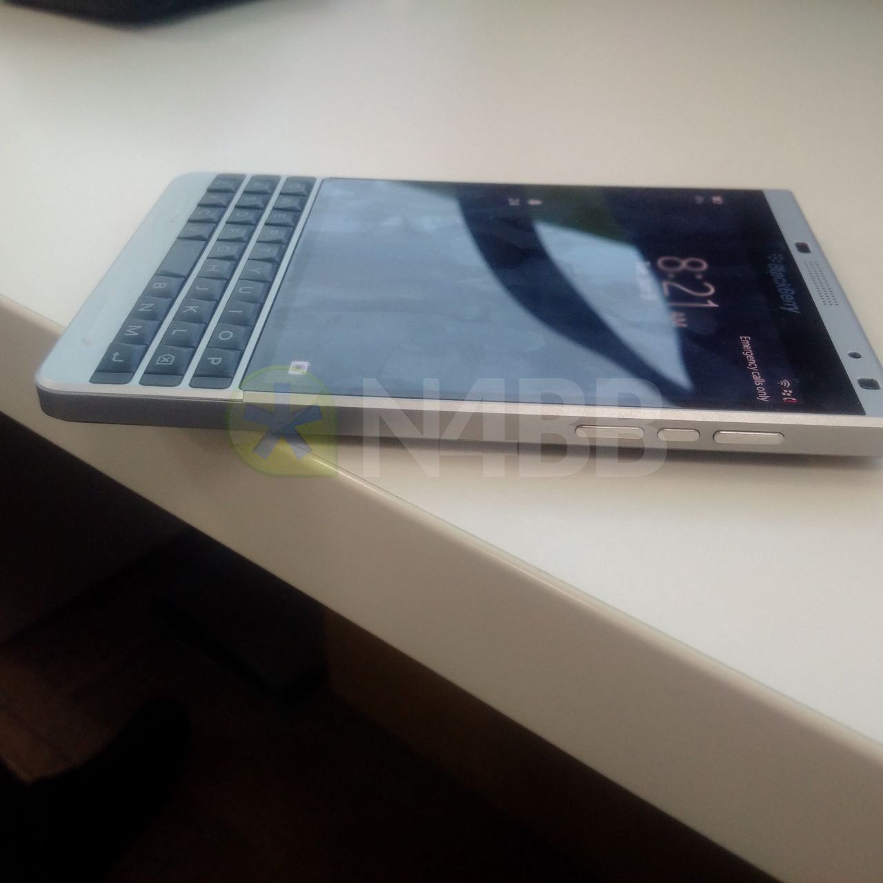 W skrócie: najpopularniejsze mobilne aplikacje w Polsce, Galaxy Tab E oraz BlackBerry Oslo 7