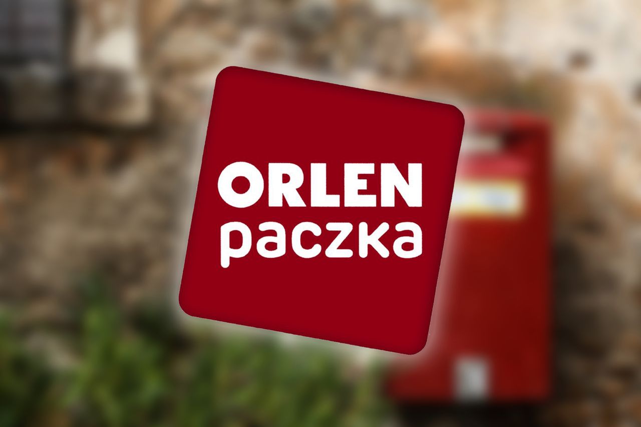 Orlen Paczka pojawi się we wrześniu. Spółka wchodzi na nowy rynek