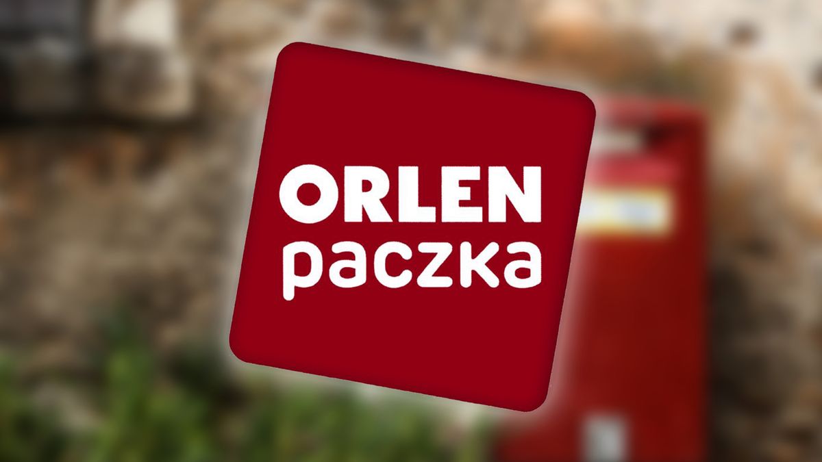 Orlen Paczka pojawi się we wrześniu. Spółka wchodzi na nowy rynek 1